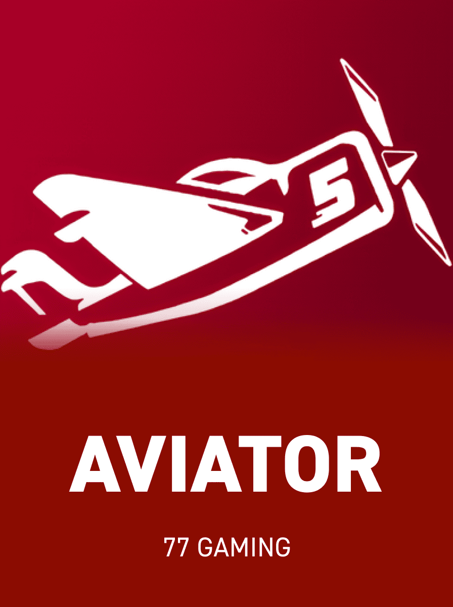 Rahasia Jackpot Royalspotbet