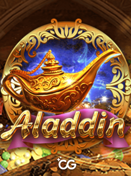Streaming Situs Live Score Bola dan Judi Online Terpercaya Indonesia|Streaming - Aladdin