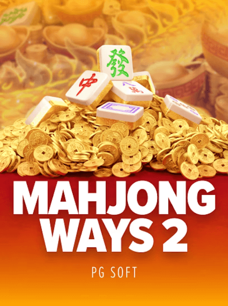 Streaming Situs Live Score Bola dan Judi Online Terpercaya Indonesia|Streaming - Mahjong Ways 2