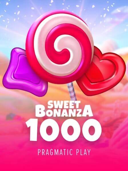 Streaming Situs Live Score Bola dan Judi Online Terpercaya Indonesia|Streaming - Sweet Bonanza 1000