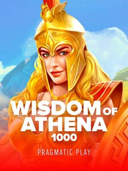 Streaming Situs Live Score Bola dan Judi Online Terpercaya Indonesia|Streaming - Wisdom of Athena 1000